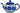 H0695P_2 (2023-12-03 08:22:03)