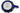 H0698O_0 (2024-07-17 09:11:57)
