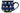 H0698O_2 (2024-07-17 09:11:56)