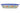 H0698R_2 (2025-04-08 12:28:28)