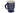 H0700O_1 (2024-07-17 09:11:59)