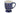 H0700O (2024-07-17 09:11:59)