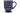 H0700O_2 (2024-07-17 09:11:59)