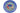 H0701Q_1 (2025-03-31 09:45:53)