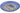 H0701Q (2025-03-31 09:45:53)