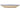 H0701Q_2 (2025-03-31 09:45:53)