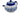 H0702P (2024-11-07 11:27:51)