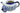 H0702P_1 (2024-11-07 11:27:52)