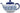 H0702P_2 (2024-11-07 11:27:52)