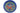 H0702Q_1 (2024-11-22 15:24:22)