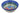 H0702Q (2024-11-22 15:24:22)