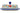 H0703R_2 (2025-03-24 07:12:58)