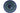H0704G_1 (2015-11-22 08:17:16)