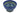 H0704G (2015-11-22 08:17:15)