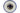 H0704P_1 (2024-01-17 23:42:40)
