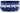 H0704P_2 (2024-01-17 23:42:40)