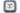 H0705Q_0 (2025-04-15 10:38:54)