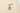 H0706I_0 (2025-03-21 12:12:54)