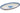 H0706I (2025-03-21 12:12:54)