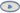 H0706I_1 (2025-03-21 12:12:54)