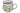 H0706O (2024-08-26 06:23:49)