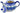 H0706P_1 (2024-08-30 06:54:25)