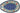 H0707L_1 (2020-09-06 01:07:04)