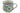 H0707O (2024-10-07 10:14:57)