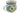 H0707O_1 (2024-10-07 10:14:57)