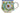 H0707O_2 (2024-10-07 10:14:56)