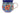 H0707Q_2 (2025-03-30 14:35:04)