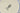 H0708H_0 (2025-07-29 13:20:52)