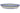 H0708H_2 (2025-07-29 13:20:53)
