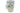 H0708O_1 (2024-10-07 10:14:59)