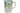 H0708O_2 (2024-10-07 10:14:59)