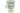 H0709O_1 (2024-08-26 10:14:08)