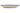 H0709Q_2 (2025-03-27 02:46:08)