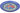 H0709Q (2025-03-27 02:46:08)