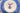 H0710Q_0 (2025-05-11 12:15:20)