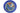 H0710Q_1 (2025-05-11 12:15:21)
