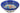 H0710Q (2025-05-11 12:15:20)