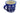 H0711O_1 (2024-10-07 10:15:04)
