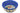 H0712Q (2025-05-11 12:15:25)