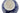 H0713O_0 (2024-10-08 11:44:30)