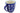 H0713O_1 (2024-10-08 11:44:31)