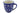 H0713O (2024-10-08 11:44:31)