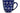 H0713O_2 (2024-10-08 11:44:30)