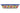 H0713R_2 (2025-04-13 10:32:49)