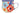 H0714D_2 (2025-05-05 04:08:26)