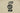 H0715K_0 (2019-02-03 07:45:01)